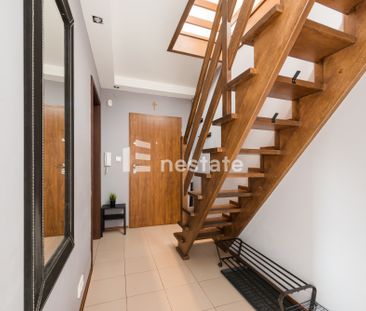 Ikea 7 min autem | 2-poziomowe | balkon | parking - Photo 6