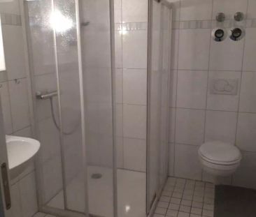 Schillerpark 16A, 45739 Oer-Erkenschwick - Photo 3