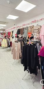 High Street, Hornchurch, RM11 - Photo 4