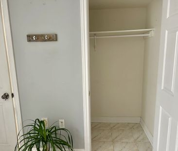 For Lease - 5 Belwood Boulevard Unit# Bsmt, Vaughan, Ontario - Photo 2