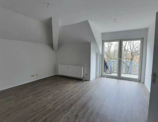 Adlerweg 2, 45772 Marl - Foto 1