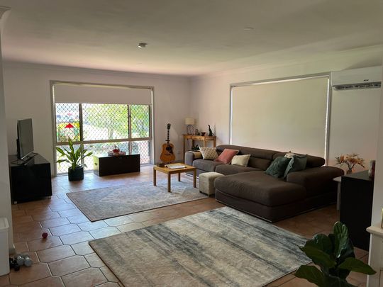 Springfield - Photo 1