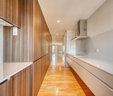 Porto, Braga 4050-181 - Photo 1