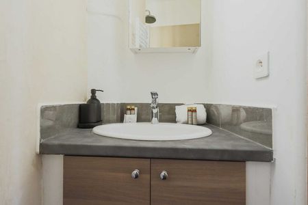 Rue de La Jonquière - Photo 5