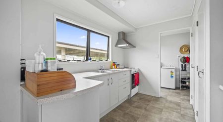 Fabulous in Finlayson - Photo 3