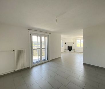 Appartement de 4,5 pièces au 2ème étage - Photo 6