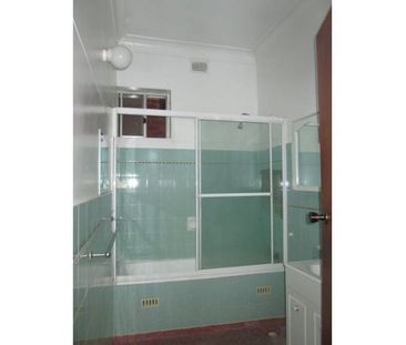 2/7 West Beach Road - Photo 5