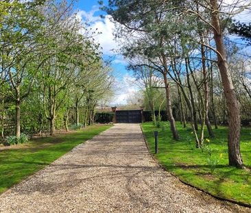 1 bedroom barn conversion to rent - Photo 3