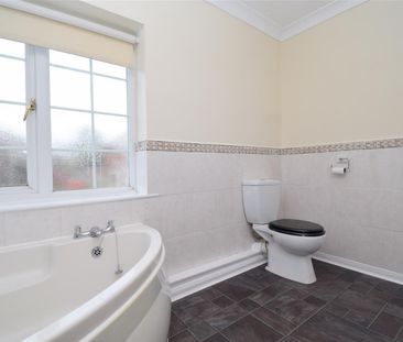 Kings Mead, Pontefract - Photo 6