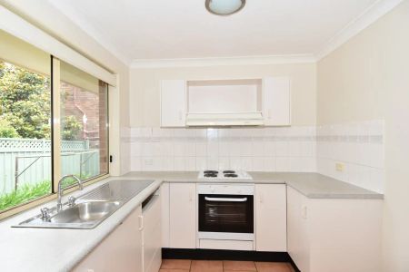 “Bright 3-bedroom home in peaceful cul-de-sac” - Photo 3