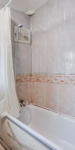243a Merritts Brook Lane - Photo 4