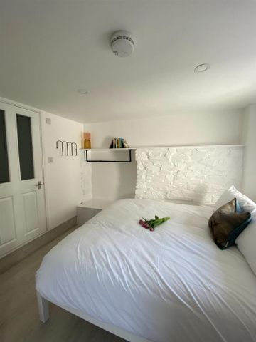 1 bedroom semi-detached house to rent - Photo 3