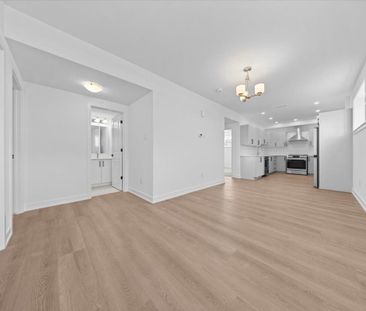 For Lease - 141 Shelleright Street, Kanata, Ontario - Photo 4