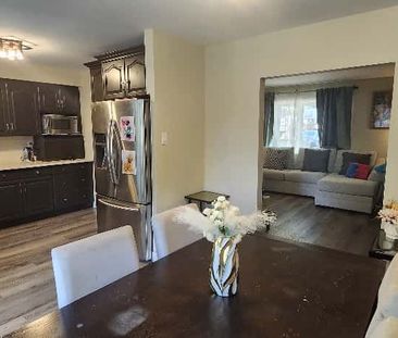 For Lease - 95 Amy Crescent, London East, Ontario - Photo 2