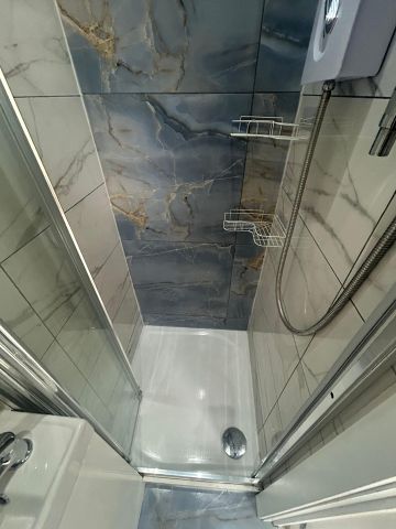 Studio Flat, Howson Road, SE4 - Photo 5