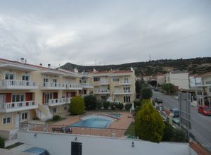 Μεζονέτα για ενοικίαση - Ωραιόκαστρο, - Photo 3