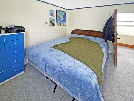 127 Wallace Street, Mount Cook Wellington. - Photo 2