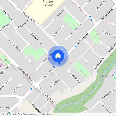 69A Balfour St, WA 6110, Huntingdale