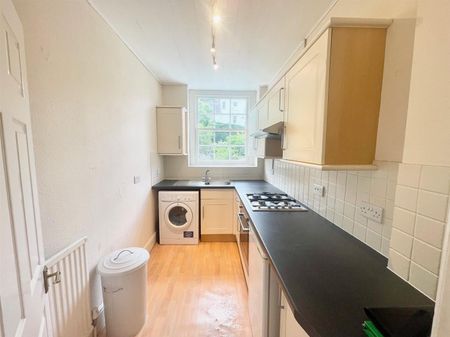 Clifton Park Road, Clifton, Bristol - Photo 5