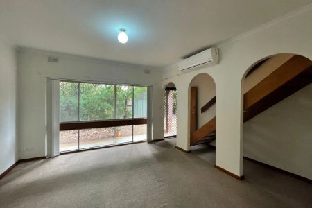 5/97 Young Street, Parkside. - Photo 4