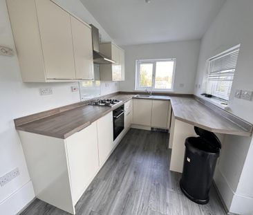 3 bedroom detached house to rent - Photo 6