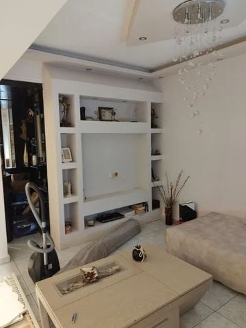 Διαμέρισμα για ενοικίαση Άγιος Παύλος (Άγιος Παύλος) - Photo 2