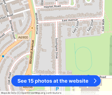 3 bedroom semi-detached house for rent - Photo 1