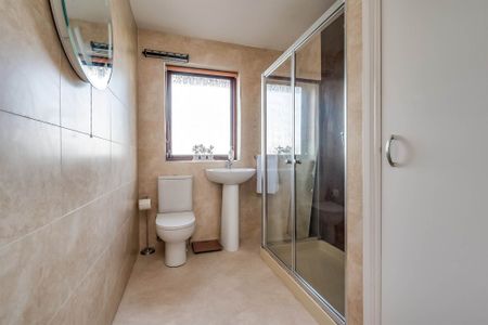 6b Helens Lea, Gilnahirk, Belfast, BT5 7RD - Photo 5