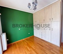 Μεζονέτα για ενοικίαση - Παλλήνη, - Photo 6