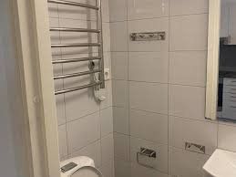 Kanslivägen, Tullinge - Photo 4