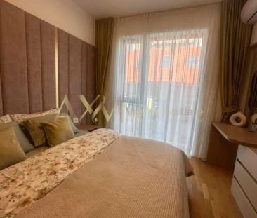 Inchiriere apartament 2 camere Timisoara - Fotografie 5