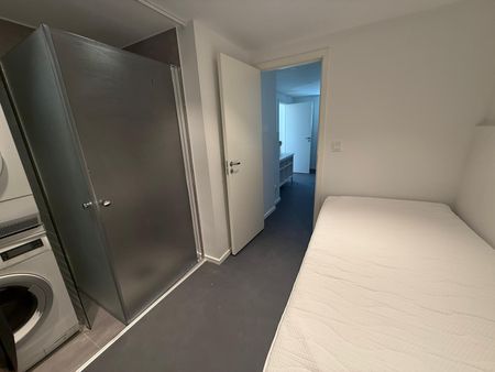 Nysätravägen, Nacka - Photo 5