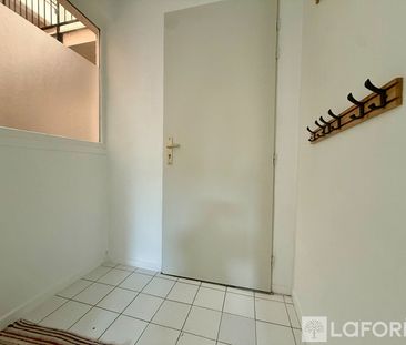 Appartement T2 Pontault-Combault à louer - Photo 1