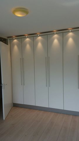 Amsterdam, 1098XB, Carolina MacGillavrylaan, 522 - Foto 3