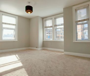 4 Bed End Terrace, Longhurst Road, SE13 - Photo 4