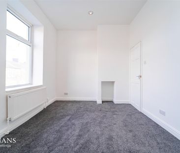 Whalley Road, Clayton Le Moors, Accrington - Photo 4