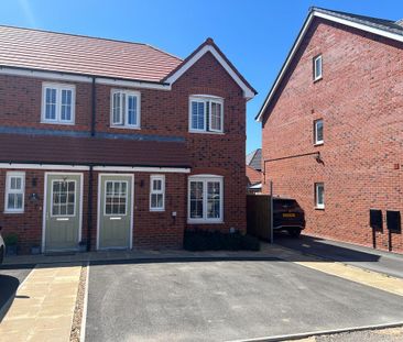 3 bedroom townhouse to rent - Photo 3