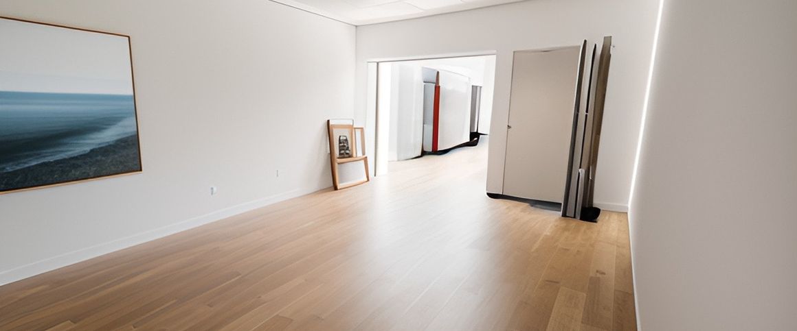 Attraktive Gewerbefläche im Zentrum von Sonthofen - Photo 1