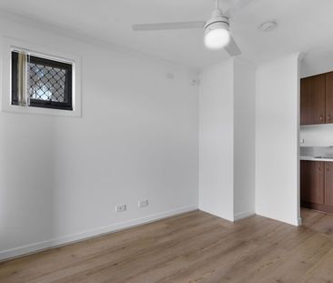 RENOVATED STUDIO IN THE HEART OF NUNDAH! - Photo 3