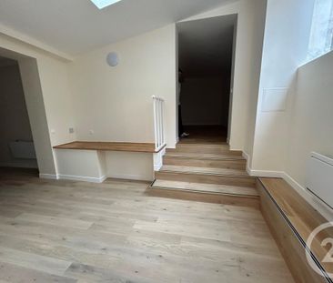 Location Appartement 2 pièces 73m² NEMOURS 77140 - Photo 1