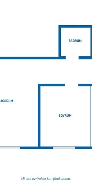 Lindängsvägen 23 - Foto 2