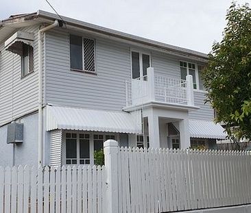 15 Baxter Street, - Photo 1