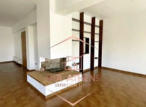 Διαμέρισμα για ενοικίαση - Γλυφάδα, - Photo 3
