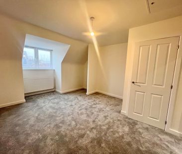 4 bedroom house to rent - Photo 4