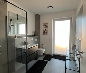 Attraktive 1-Zimmer-Wohnung für Studierende in Windhagen GM - Photo 3