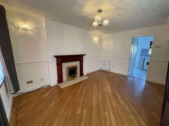 Helmsley Drive, Barrow-in-furness, LA14 - Photo 1