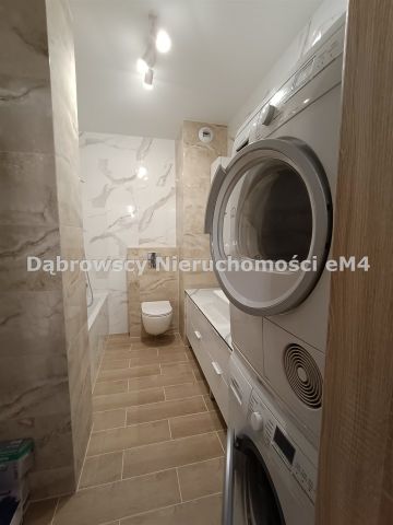 Mieszkanie na wynajem - Zdjęcie 5