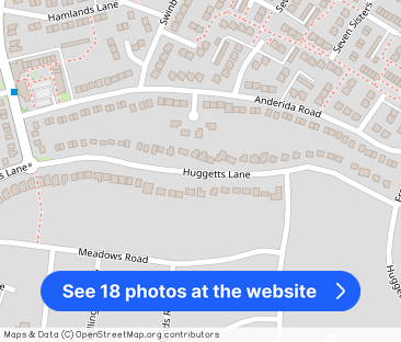 2 bedroom detached bungalow for rent - Photo 1