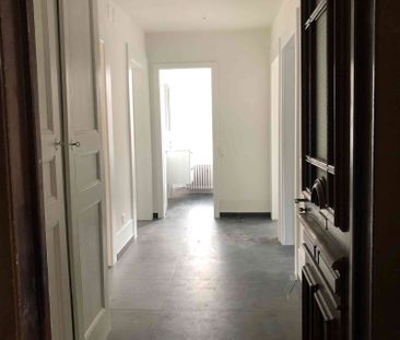 3 Zimmer, 80 m², 3. Stock - Photo 6