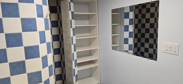 For Lease - 105 Hart Avenue Unit# Lower Unit, Toronto, Ontario - Photo 1